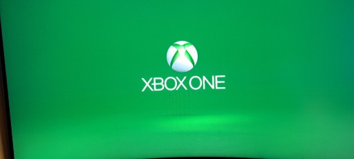 Zdjęcie oferty: Xbox One S Sprawny 