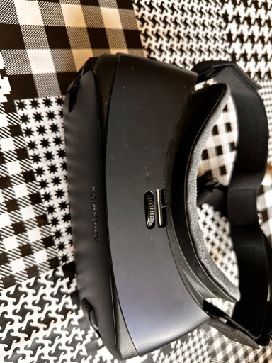 Zdjęcie oferty: Okulary VR oculus samsung 