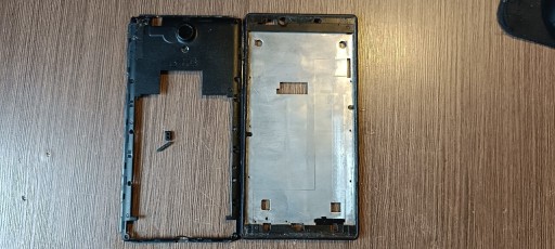 Zdjęcie oferty: Obudowa do Archos 55 Platinum