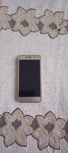 Zdjęcie oferty: Smartfon Huawei Y6 2017 MYA-L41