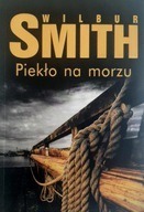 Zdjęcie oferty: Piekło na morzu Smith Wilbur