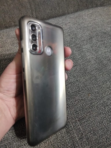 Zdjęcie oferty: Motorola Moto G60 