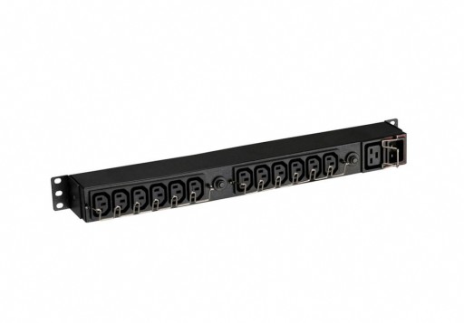 Zdjęcie oferty: Eaton Flex PDU IEC