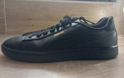 Zdjęcie oferty: PUMA 41 sportowe