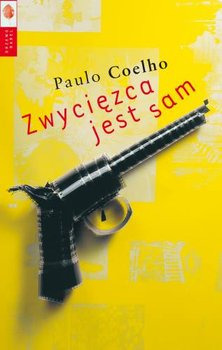 Zdjęcie oferty: Paulo Coelho - Zwycięsca jest sam