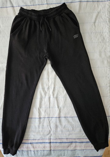 Zdjęcie oferty: Spodnie dresowe, treningowe KAPPAHL, rozm. 170