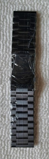 Zdjęcie oferty: Samsung Galaxy Watch 46 mm Nowa bransoletka 