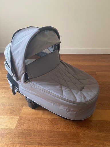 Zdjęcie oferty: Gondola Cybex Prime 2.0