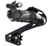 Zdjęcie oferty: Przerzutka tylna Shimano XT Linkglide RD-M8130