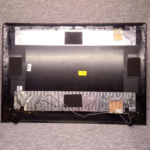 Zdjęcie oferty: RAMKA LENOVO G50-30 G50-45 G50-70