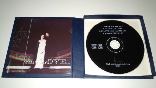 Zdjęcie oferty: BAE AND COLDIE  