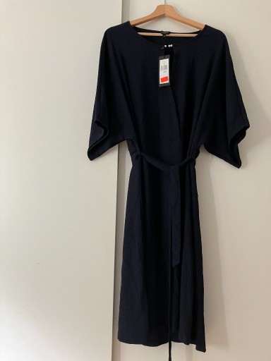 Zdjęcie oferty: Sukienka dzianinowa Greenpoint rozmiar 44