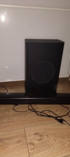 Zdjęcie oferty: Głośniki creative