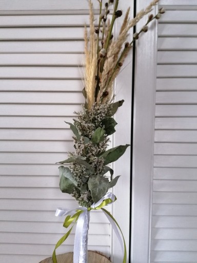 Zdjęcie oferty: Palma Wielkanocna