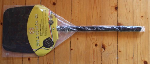 Zdjęcie oferty: 33X95 CM LILLY CODROIPO ŁOPATA DO PIZZY