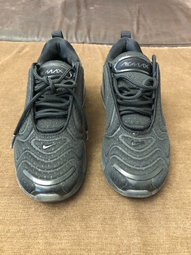 Zdjęcie oferty: Buty sportowe Nike 720 Air Max, rozmiar 36,5