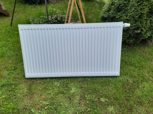 Zdjęcie oferty: Grzejnik Stalowy Perfexim Perfekt 1100x600 V22