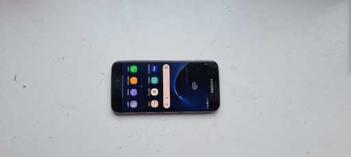 Zdjęcie oferty: Samsung Galaxy S7 100% Sprawny