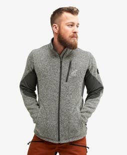 Zdjęcie oferty: RVRC Revolution Race Fusion Fleece M nowa