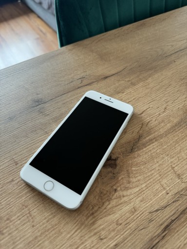 Zdjęcie oferty: iPhone 7 Plus 32GB | sprawne Touch ID | Bater 100%