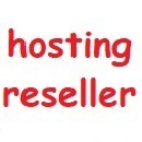 Zdjęcie oferty: Hosting Reseller sprzedawaj konta hostingowe 200GB