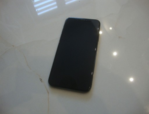 Zdjęcie oferty: APPLE IPHONE XS 64GB SUPER STAN!!!!!!