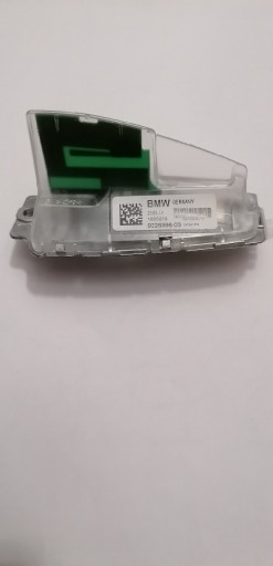 Zdjęcie oferty: Antena dachowa BMW E70 E71 E82 E90 F07