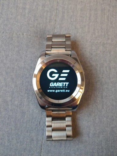 Zdjęcie oferty: Smartwatch Garett GT13