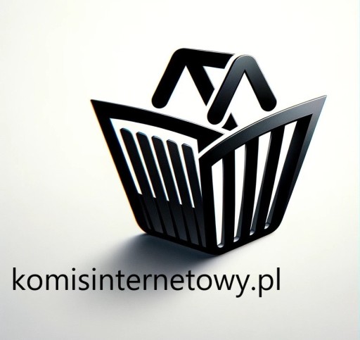 Zdjęcie oferty: Domena  komisinternetowy