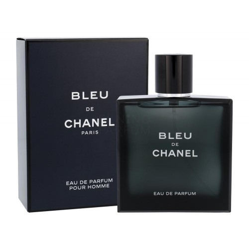 Zdjęcie oferty: Chanel Bleu de Chanel 100 ml Woda Perfumowana dla 