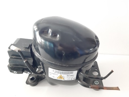 Zdjęcie oferty: KOMPRESOR MG1060Y DO LODÓWKI jia xipera