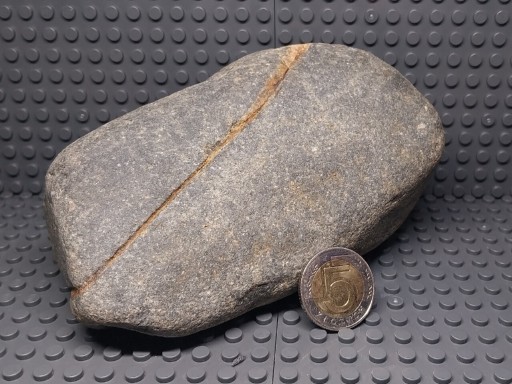 Zdjęcie oferty: Kamień Dekoracyjny Do Akwarium lub Terrarium