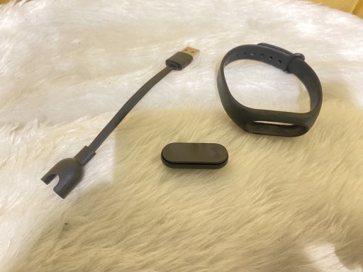 Zdjęcie oferty: Mi band 2 OPIS! 