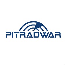Zdjęcie oferty: Akcje pracownicze PIT-RADWAR