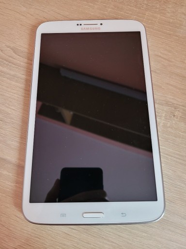 Zdjęcie oferty: Tablet Samsung Galaxy Tab 3 8.0 T311 8" USZKODZONY