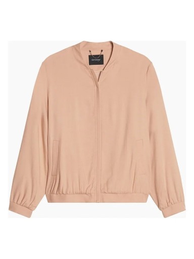 Zdjęcie oferty: Bomberka Orsay rozm. 40 nowa kpl metek