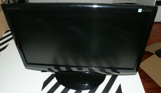 Zdjęcie oferty: Monitor Samsung 2233SN