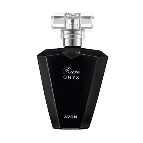 Zdjęcie oferty: Avon Rare Onyx woda perfumowana 50ml