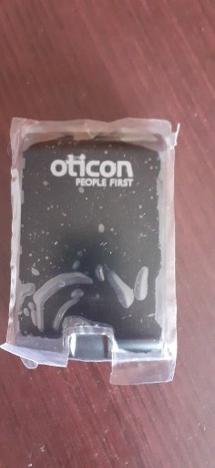 Zdjęcie oferty: Oticon Dual M7 Aparat Słuchowy