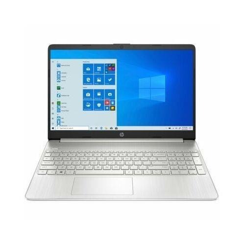 Zdjęcie oferty: Laptop HP 17-BY3053CL