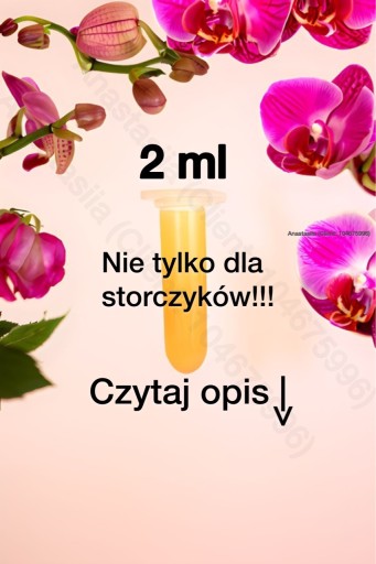 Zdjęcie oferty: 2ml Pasta cytokininowa Keiki klonująca hormon