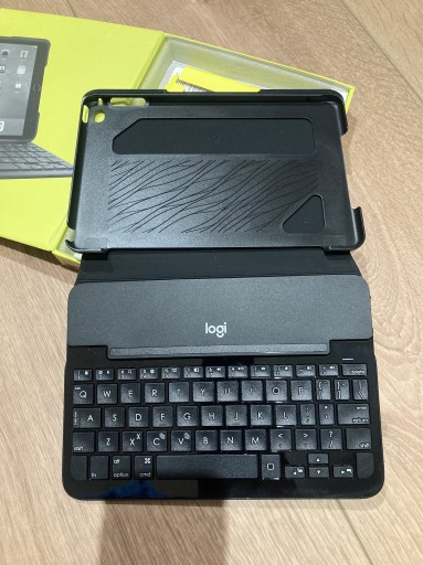 Zdjęcie oferty: Etui iPad mini 4