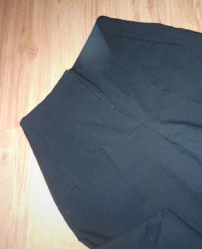 Zdjęcie oferty: Nowe spodnie Zara roz L