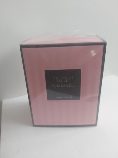 Zdjęcie oferty: Victoria's Secret - Bombshell 