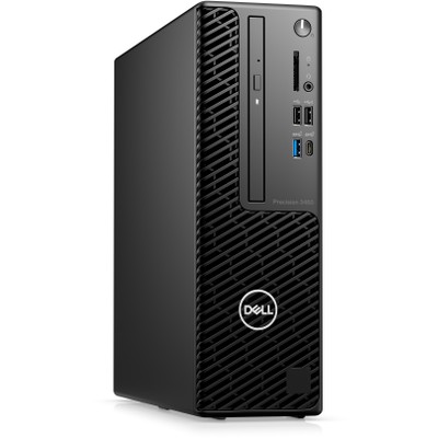 Zdjęcie oferty: Dell Precision 3460 i7-12700 16GB 512SSD T1000 11P