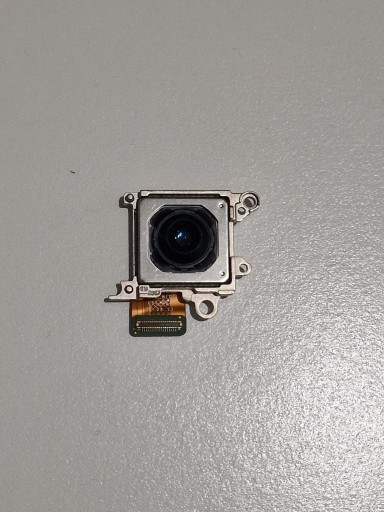 Zdjęcie oferty: Aparat kamera tył Samsung S22 / S22 Plus główna tył WYPRZEDAŻ
