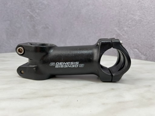 Zdjęcie oferty: Mostek rowerowy Genesis 90mm