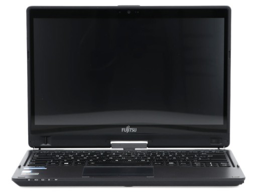 Zdjęcie oferty: Dotykowy Fujitsu Lifebook T938 i5-8250U 8GB 240GB