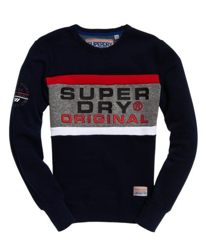 Zdjęcie oferty: Superdry - bluza