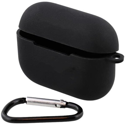 Zdjęcie oferty: Etui Case na AirPods Pro